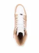 AMIRI Skel high-top sneakers