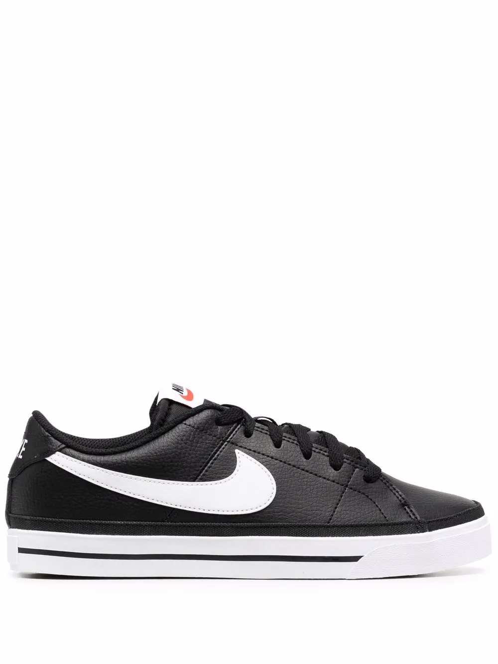 фото Nike кроссовки court legacy