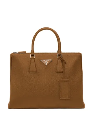 プラダ PRADA サフィアーノ トートバッグ 楽天市場】【バッグ】PRADA プラダ SAFFIANO サフィアーノ