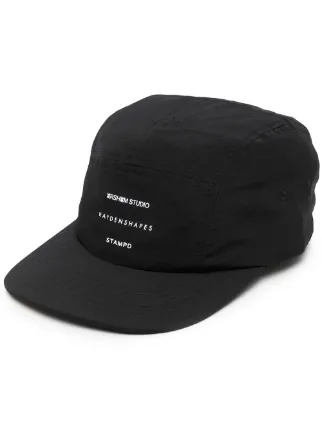 Stampd