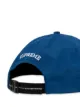 Supreme Gore-Tex S-logo camp cap