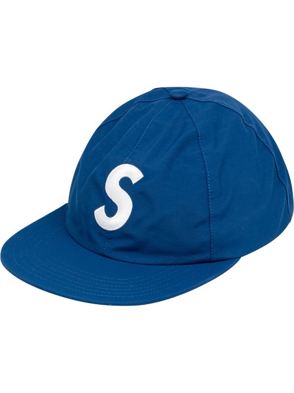 Supreme gore tex top cap