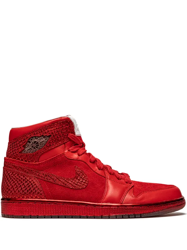 Jordan 1 retro legends of summer Clearance