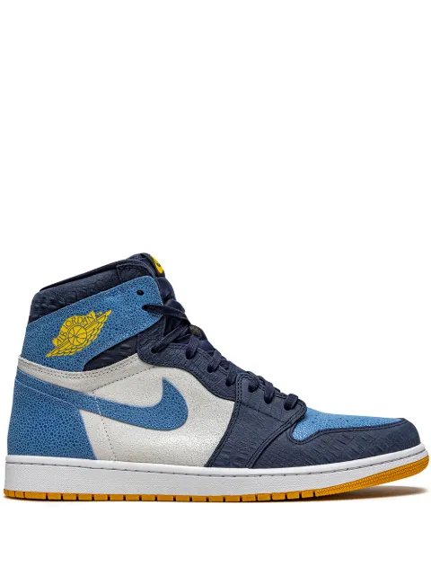 Jordan Air Jordan 1 Retro High OG