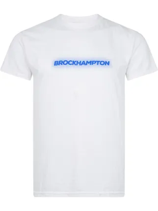 Brockhampton