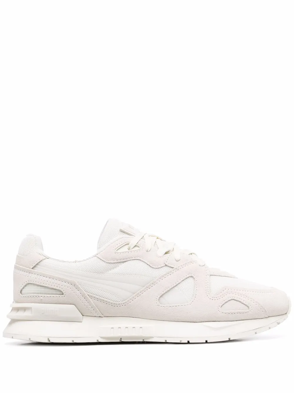 фото Puma кроссовки mirage mox