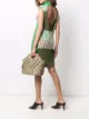 Image 2 of Bottega Veneta Intrecciato Point basket tote bag
