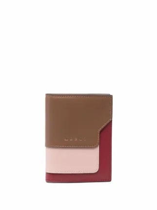 Marni