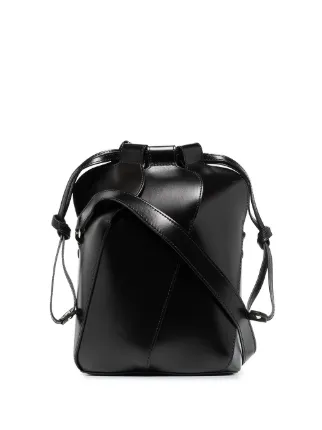 Chloé