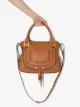 Chloé Marcie Handtasche