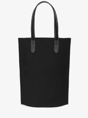jw anderson tom of finland tote bolsa