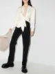 Still Here Childhood Flower Vine jeans