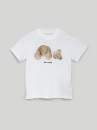 0160 WHITE BROWN