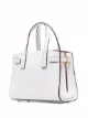 Tory Burch Bolsa tote Walker micro