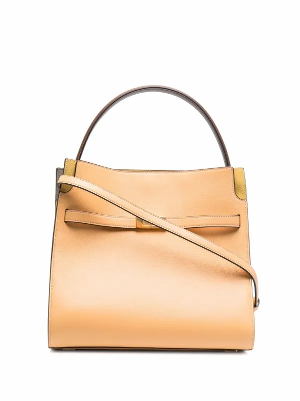 tory burch lee radziwill sale