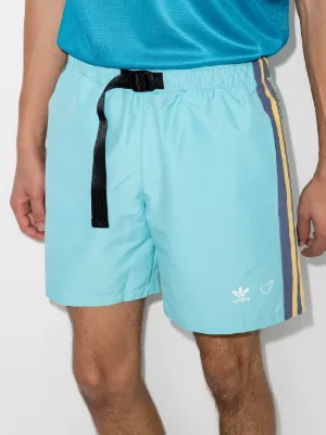 adidas Running Shorts for Men - Shop 
