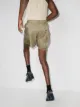 adidas x Parley Run For The Oceans shorts