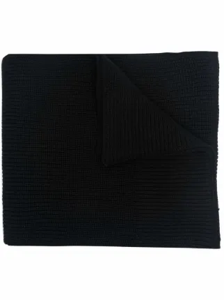 Maison Margiela
