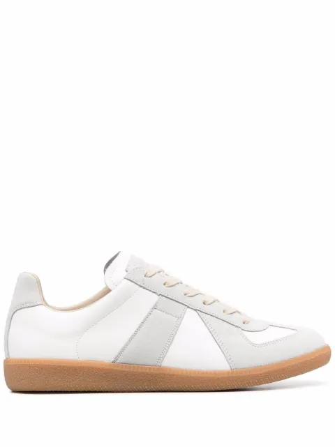 Maison Margiela Replica