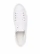 Givenchy City low-top sneakers