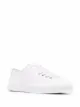 Image 2 of Givenchy City low-top sneakers