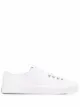 Image 1 of Givenchy City low-top sneakers