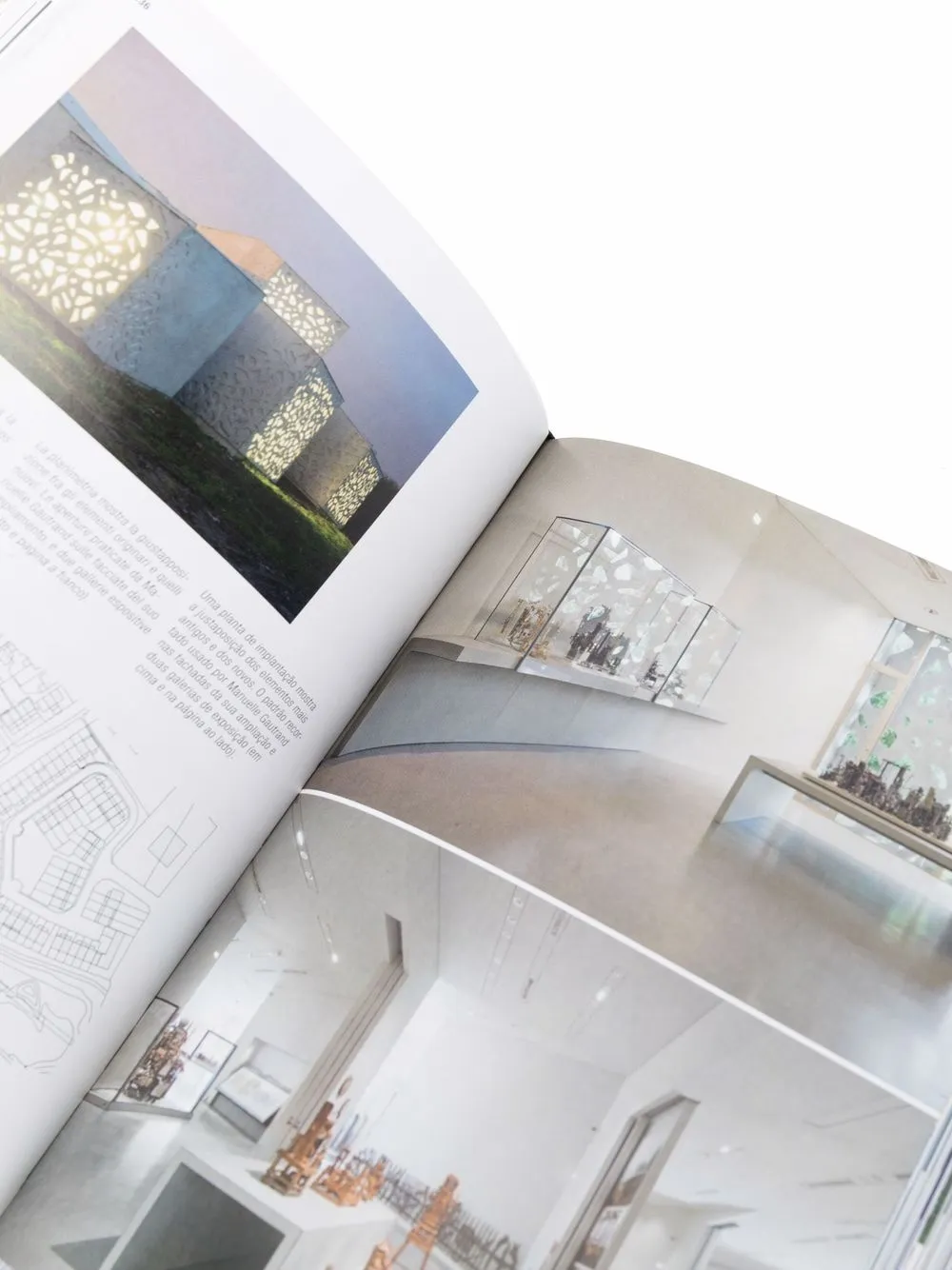 фото Taschen книга contemporary concrete buildings