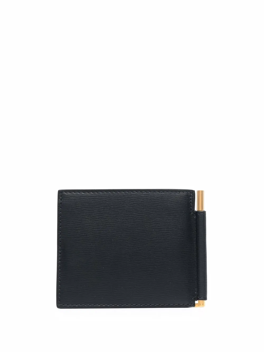 фото Tom ford кошелек с логотипом