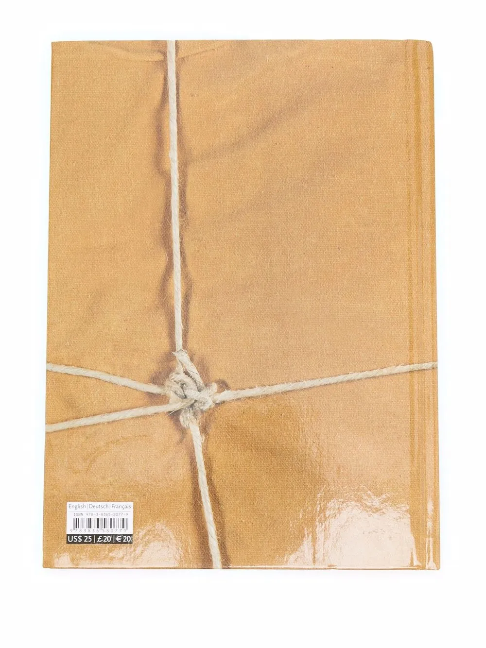 фото Taschen книга christo and jeanne-claude