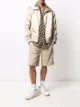 Image 2 of AMIRI sateen track jacket