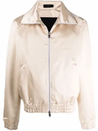 AMIRI