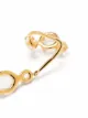 Image 2 of Alan Crocetti Drip ear cuff