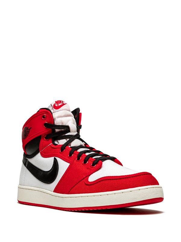 Nike Jordan Vermelho | ubicaciondepersonas.cdmx.gob.mx