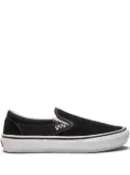 Vans Skate Slip On sneakers - Black