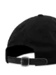 Supreme casquette à logo