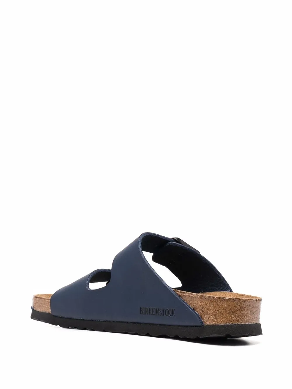 фото Birkenstock сандалии arizona