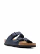Imagem 2 de Birkenstock Sandália Arizona com fivela
