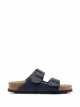 Imagem 1 de Birkenstock Sandália Arizona com fivela