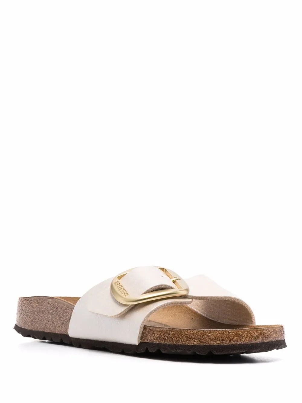 фото Birkenstock сандалии madrid