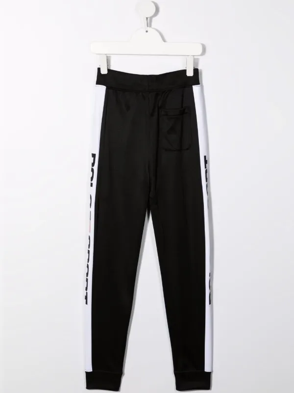 Pantalon imprimé ralph lauren 2025