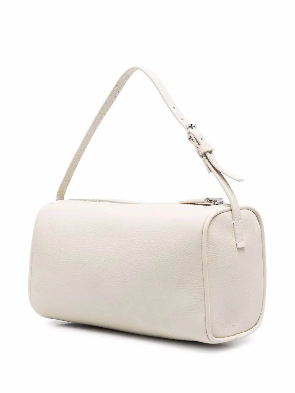 White best sale 90s bag
