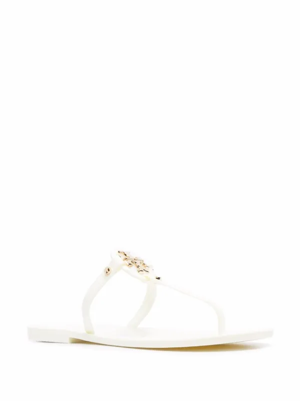 tory burch jelly thong sandals