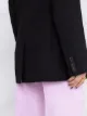 Marni oversize single-breasted blazer