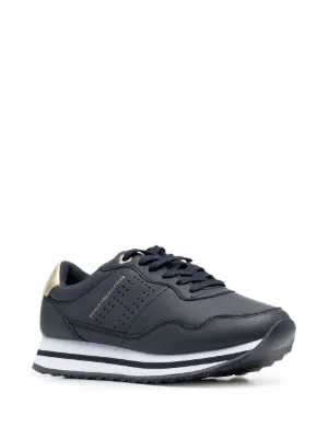 Schoenen voor dames in de sale - Tommy Hilfiger - FARFETCH