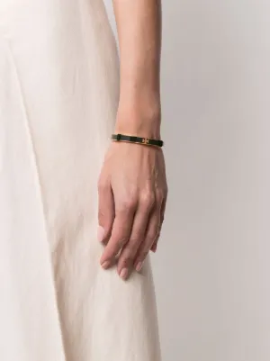 calpak rolling backpack