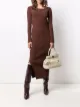 Imagem 2 de Tory Burch Bolsa tote Lee Radziwill