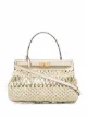 Imagem 1 de Tory Burch Bolsa tote Lee Radziwill
