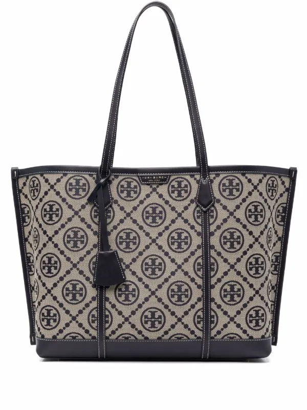 Shop Tory Burch Esperance Pink Leather Crossbody Bag with Express Delivery - WakeorthoShops - Chanel Ice Cube Bag Shop Tory Burch Esperance Pink Leather Crossbody Bag with Express Delivery - WakeorthoShops - Chanel Ice Cube Bag