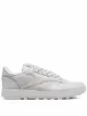 Image 1 of Reebok x Maison Margiela Tabi sneakers