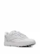 Image 2 of Reebok x Maison Margiela Tabi sneakers